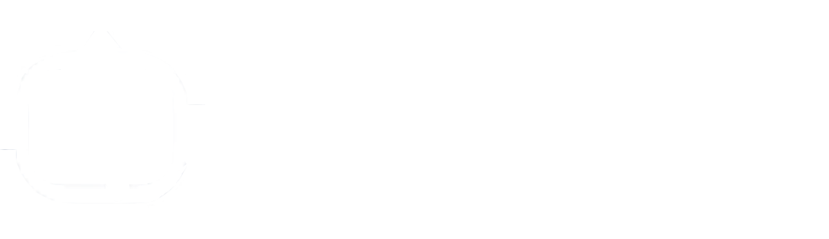 白银地图标注 - 用AI改变营销